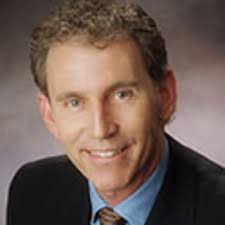 Dr. Barry Garcia, DO