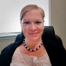 USF 'TiP Lab' becomes central database for tracking human trafficking  across Florida