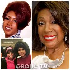 Cute track that deserves more attention