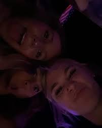 Jaden Bryant🌸 (@jaden.bryant_07) • Instagram photos and videos