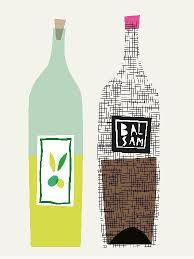 Olive Jpg Sophie Ledesma Virginie Illustration Food Illustration Print Art And Craft Design