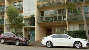 As of march 2021, the average apartment rent in kings park, ny is $2,450 for one bedroom, and $2,950 for two bedrooms. Zxzk3ehvqk4jum