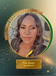 EMPREENDER MULHER 🎄Ed.Natalina Spoiler* Para você se ligar na edição  especial de Natal, e correr, baixar, gratuitamente, o seu exemplar. Leia  artigos, escritos por empreendedoras como você, que vão inspirar o dia