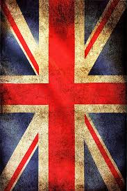 Pin Oleh Kelly Richards Di Iphone Wallpapers Bendera Wallpaper Ponsel Seni