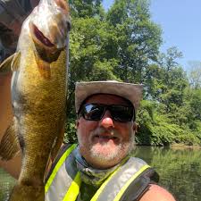 How many of these fruit fairies are there? ty