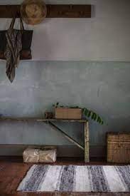 Avalanche plastering uses two coats for superior leveling and durability. Pin On For The Home