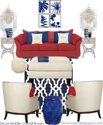 We have some best ideas of images for your need, may you agree these are. 170 Red Accents Ideas Living Room Red Red Sofa Red Couch Living Room