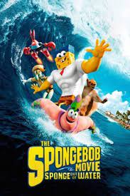 Watch videos and play games with the characters of the spongebob movie: The Spongebob Movie Sponge Out Of Water 2015 Directed By Paul Tibbitt Reviews Film Cast Letterboxd