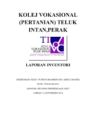 Sijil animasi 3d & sijil penyeliaan tapak bina ⏰kursus jangka pendek. Kolej Vokasional Teluk Intan Biotechnology Academia Edu
