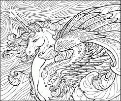 Print as many as youd like, they're all free. Free Printable Adult Dragon Coloring Pages Coloring Home