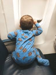 20 Tips For Flying With A Toddler Ages 1 2 Me And Mr Jones Flying With A Toddler Toddler Age Flying With A Baby