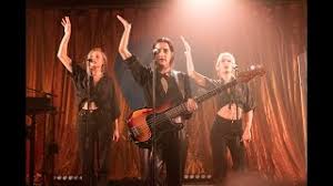 Op haar nieuwe plaat kiest eefje met volle overtuiging voor de. Stilstand Staan Eefje De Visser Live Radio 1 Eefje De Visser Sessie Youtube