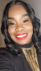 Inspiring Conversations with Dr. Tracy Gunn