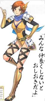 Rank 2= strength 75intelligence 70appeal 80max pkmn 6 rank 3= strength 80intelligence 85appeal 100max pkmn 8 </tabber> rank 2= strength 75intelligence 70appeal 80max pkmn 6 rank 3= strength 80intelligence 85appeal 100max pkmn 8 </tabber>. Pokemon Conquest Propaganda Auf Twitter You Ever Realize That You Never See Conquest Characters Bottom Halves I Randomly Went On Google And Found These