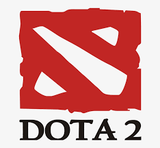 Search more hd transparent dota 2 logo image on kindpng. Dota 2 Png Logo Dota 2 Logo Png Free Transparent Png Download Pngkey