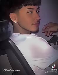 By moni#xyzbca #viral #ARAD #foryoupage #tiktok #alan #alex#edwin