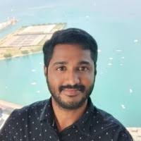 Mohamed Ashraf Ali Ismail Email & Phone Number