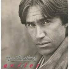 Dan Gillmor & Doug McClaran