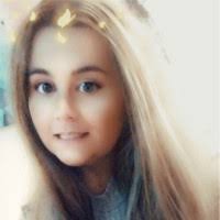 1400+ "Ravet" profiles