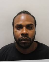 Streatham drug dealers jailed for importing gun from Florida