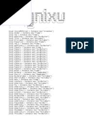 We did not find results for: Murder Mystery 2 Script Graphic Design Publishing