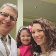 Dr. Amanda Satterthwaite, MD