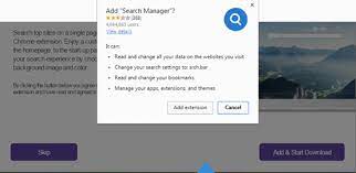 A free alternative to windows media player. Free Download Kmplayer Windows 10 8 7 64 Bit 32 Bit