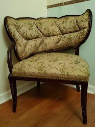Jansen is considered the first truly global design firm, serving clients in europe. Maison Jansen Archives Driving For Deco