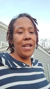 Raffle winner. I'll call you tomorrow and set up a time for you to come in  . The Best Part Barbershop , Congratulations..