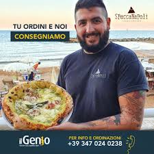 Spaccanapoli is situated nearby to farina i. Pizzeria Spacca Napoli Community Crotone Italy Menu Prices Restaurant Reviews Facebook