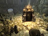 We did not find results for: Skyrim Volskygge Puzzle Reset