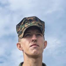 Engine replacement for 1974 F100 in eastern NC?