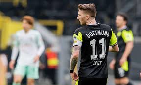 It is in the middle part of the state and is considered to be the administrative, commercial. Borussia Dortmund On Twitter Mr11