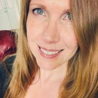 90+ "Gillian Grant" profiles