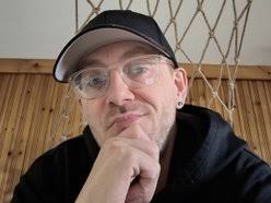 Jacob Redman Music, Lyrics, Songs, and Videos