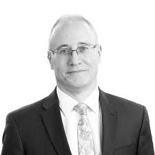 Microgrids: An energy solution for small towns with big aspirations