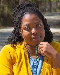 Find Christian Therapists and Psychologists in Burgaw, NC