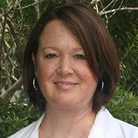 Heather sue quietly entered the poker scene recreationally just a few years ago, and has already performed well at the highest levels. Dr Marie O Easterlin Obstetrician Gynecologist In Brunswick Georgia