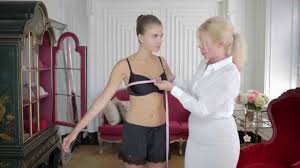We did not find results for: How To Measure Your Bra Size Youtube