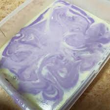 Resepi kuih kasturi sedap dengan kulit luar rangup best. Viral Oh Viral 8 Resepi Kuih Muih Sedap Yg Last Tu Tgh Facebook