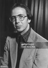 81 David Ballinger Stock Photos, High-Res Pictures, and Images