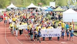 Download relay for life canada.apk android apk files version 4.6 size is 25090397 md5 is 0196ee7885e45d66f500882b98f57717 by charity dynamics, inc. Prince George Relay For Life Is Tops Again In The Nation Prince George Citizen