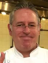 Maj Alan James Dover (Ret) Obituary August 19, 2023