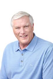 Down Home Realty » Agents