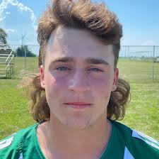 Meet the 2021 all-North Central Thumb League Stripes football team