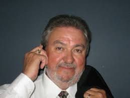 Realtors Representing Postal Code 35802