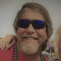 Contact Guy Buckman, Email: g***@elevator-industries.com & Phone Number