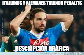 Discover more posts about meme italia. Memes Graciosos Los Mejores Memes Del Alemania Italia As Com