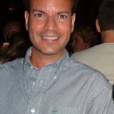 Edward Rolon (@rolone)