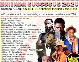 Tags:2020, amapiano, baixar, baixar mp3, baixar musica, dj maphorisa, download, download mp3, kabza de small, mp3, msindisi, msindisi mp3, music, música, nomcebo, nova, portalmozmusic. Baixar Mosica Nomcebo 2020 Baixar Musica De Nomcebo 2020 Moya Wami Nomcebo Zikode Xola Moya Wam Feat Master Kg 2020 Download Baixar Nomcebo Zikode Is Another Brand New Single By Master Kg Filmesempipoca